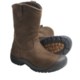 Keen Cody Boots - Waterproof, Insulated, Nubuck (For Men)
