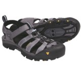 Keen Commuter II Sport Sandals - Clip-On Bike (For Women)