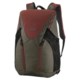 Keen Concordia Backpack