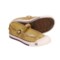 Keen Coronado Canvas Shoes - Mary Janes (For Women) in Ochre/Flower Print