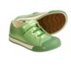 Keen Coronado Metallic Shoes (For Kids)