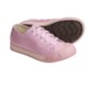 Keen Coronado Metallic Shoes (For Youth)