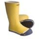Keen Coronado Rain Boots - Microfleece Lining (For Women)