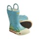 Keen Coronado Rain Boots- Waterproof, Microfleece Lining (For Kids and Youth)