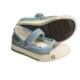 Keen Coronado Shoes - Mary Janes (For Kids and Youth)
