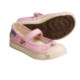 Keen Coronado Shoes - Mary Janes (For Kids and Youth)