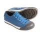 Keen Coronado Shoes - Recycled Materials (For Women)