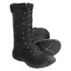 Keen Crested Butte High Boots - Nubuck, Insulated (For Women)