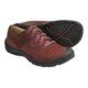 Keen Crested Butte Shoes - Nubuck (For Women)