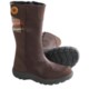 Keen Darby Boots - Waterproof (For Youth Girls)