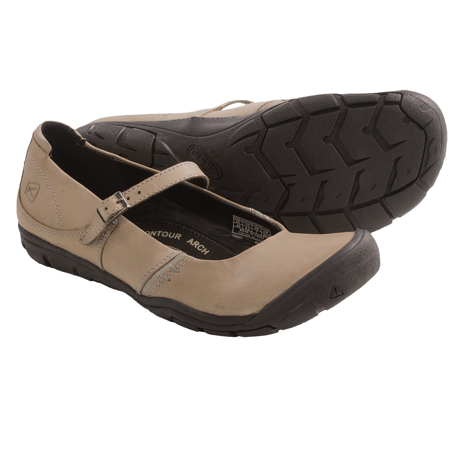 Keen - Sierra Trading Post