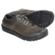 Keen Dillon Shoes - Lace-Ups (For Men)