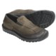 Keen Dillon Shoes - Slip-Ons (For Men)