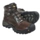 Keen Erickson PCT Hiking Boots - Waterproof, Leather (For Men)