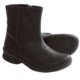 Keen Ferno Low Boots - Leather (For Women)