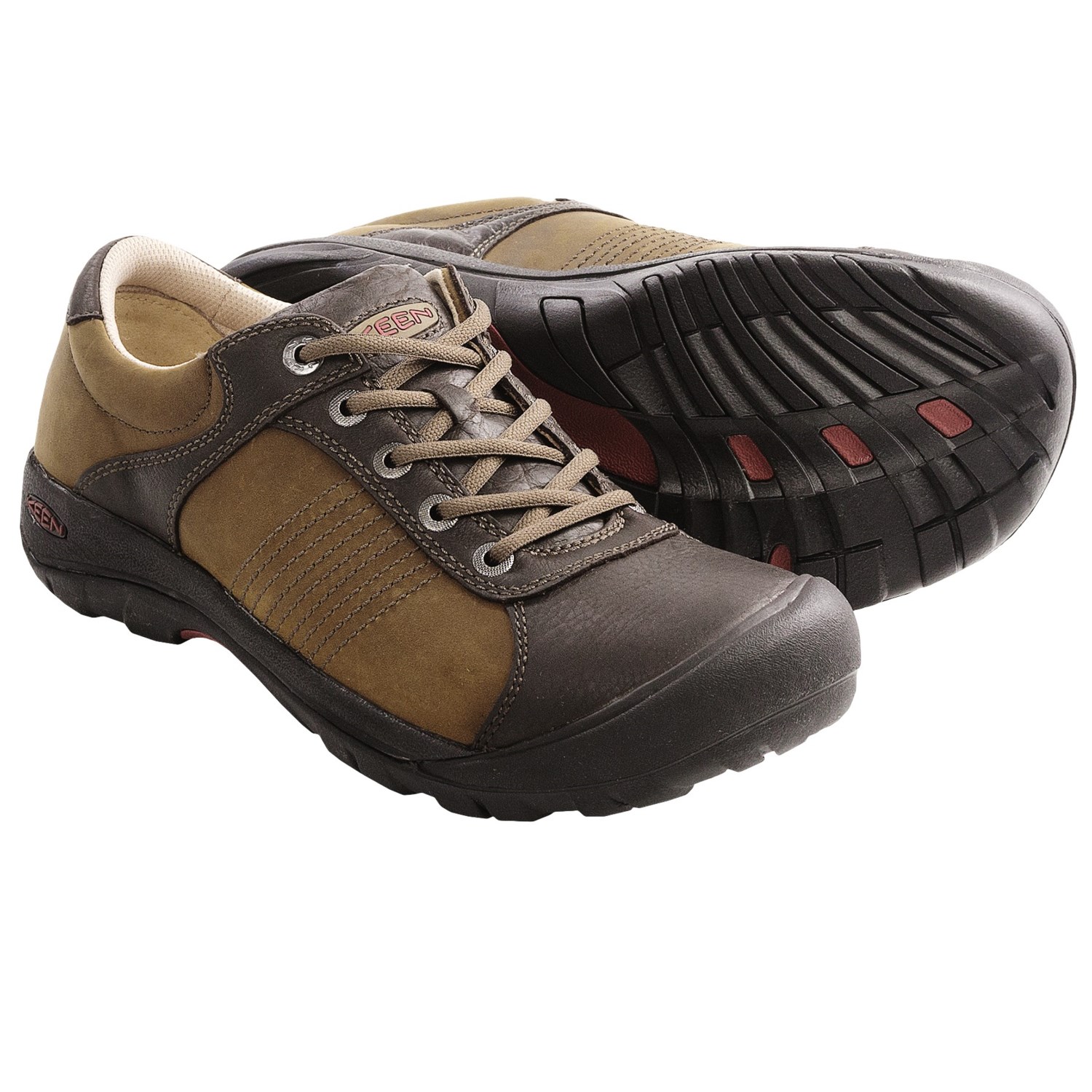 Keen Finlay Shoes (For Men) - Save 24%