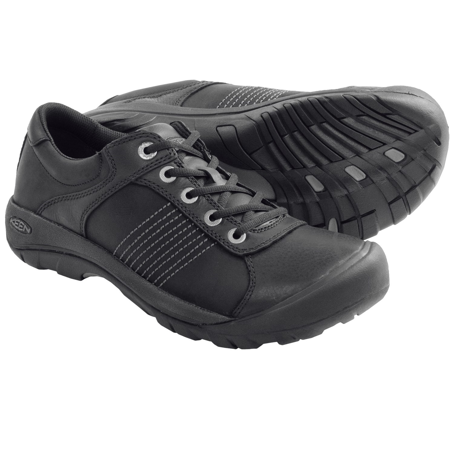 Keen Finlay Shoes (For Men) - Save 24%