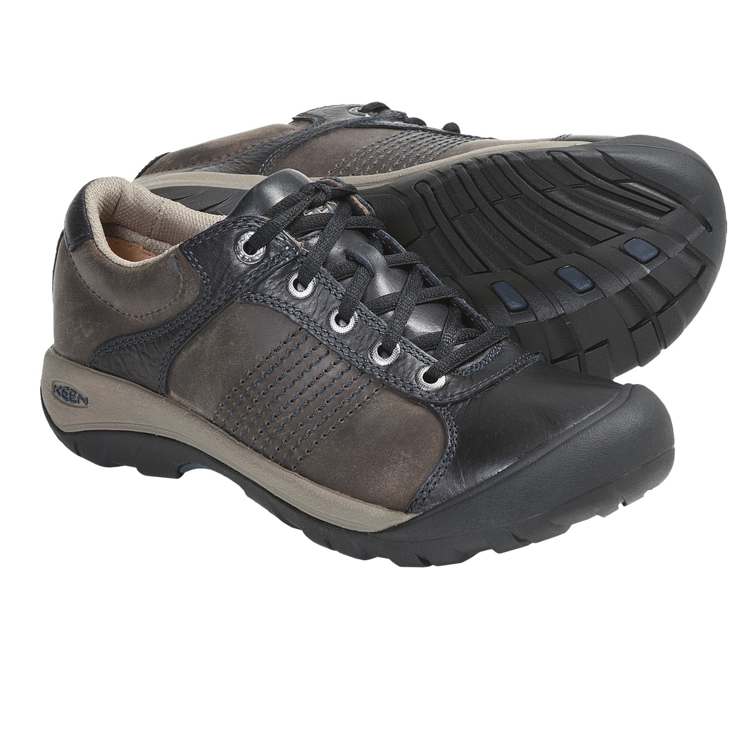 Keen Finlay Shoes (For Men) in India InkBrindle