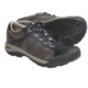 Keen Finlay Shoes (For Men)