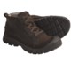 Keen Fremont Boots - Leather (For Men)