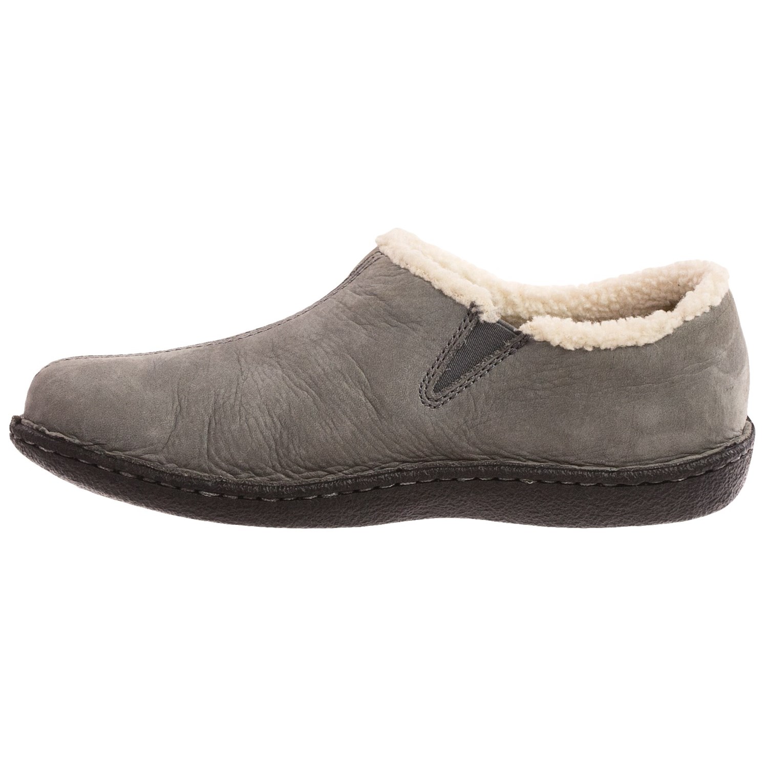 keen s slippers keen galena nubuck slippers for 9484x save 41 keen s slippers keen galena nubuck slippers for 9484x save 41