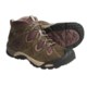Keen Genoa Peak Mid Hiking Boots - Waterproof (For Women)