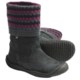 Keen Golden Boots - Nubuck (For Women)