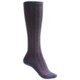 Keen Gracie Knee-High Lite Socks - 3-Pack, Merino Wool (For Women)