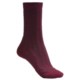 Keen Gracie Lite Socks - Merino Wool, Crew (For Women)