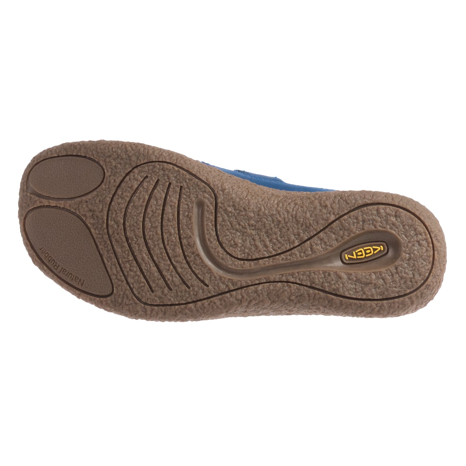 keen harvest mary jane shoes
