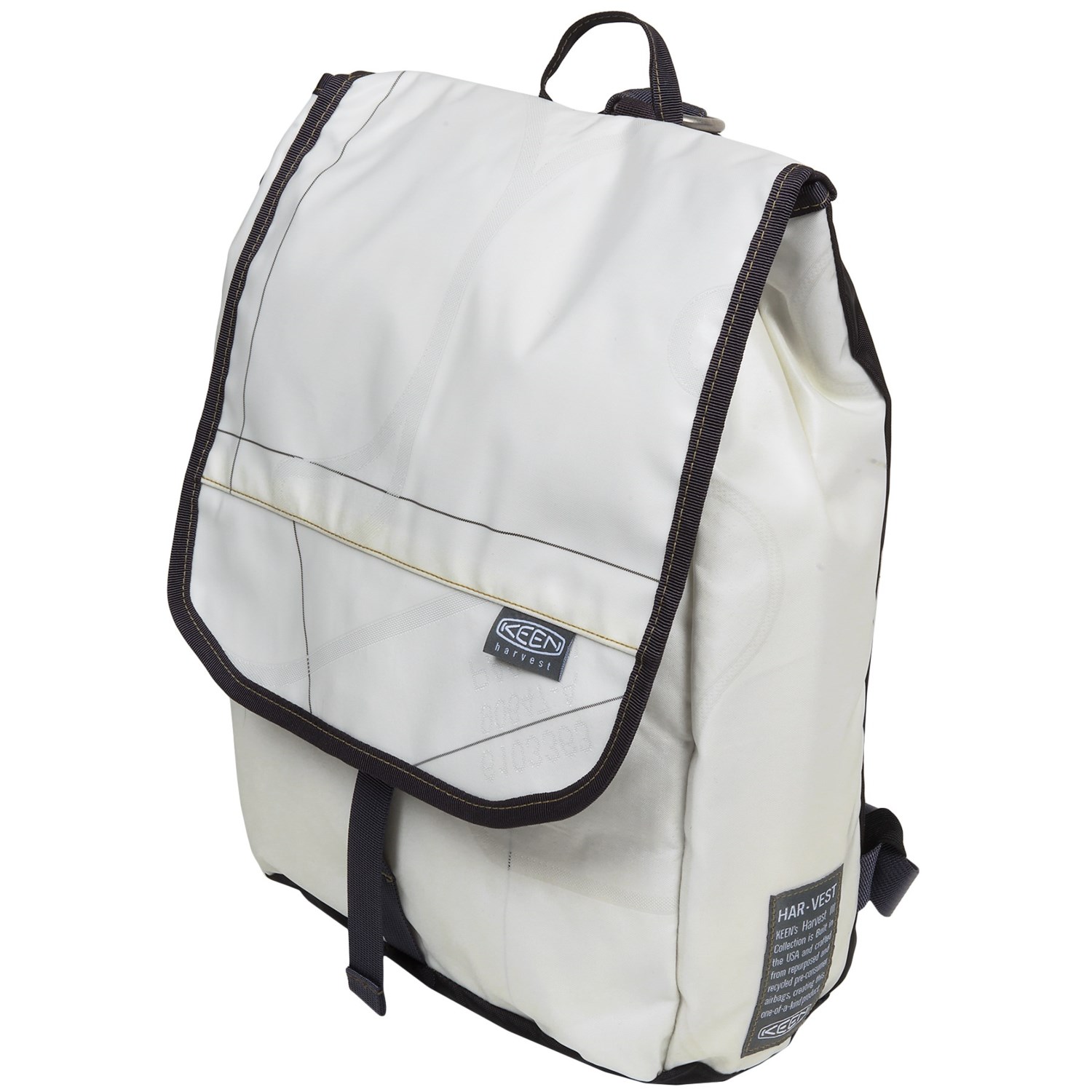 Keen Harvest III Backpack 9366M Save 70