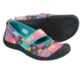 Keen Harvest Mary Jane Shoes (For Women)