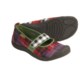 Keen Harvest Mary Jane Shoes (For Women)