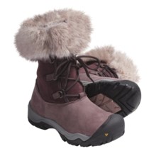 Keen Shoes On Sale Now