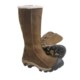 Keen Hoodoo High Boots - Waterproof (For Women)