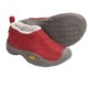 Keen Howser Slipper Shoes (For Kids)