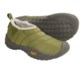Keen Howser Slipper Shoes (For Kids)