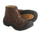 Keen Kaci Low Boots - Waterproof (For Women)