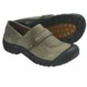 Keen Kaci Shoes - Slip-Ons (For Women)
