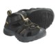 Keen Kanyon Sport Sandals (For Kids)