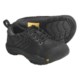 Keen Kelowna Lace Shoes - Waterproof, Nubuck (For Kids and Youth)