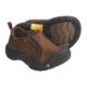 Keen Kelowna Shoes - Slip-Ons (For Kids and Youth)