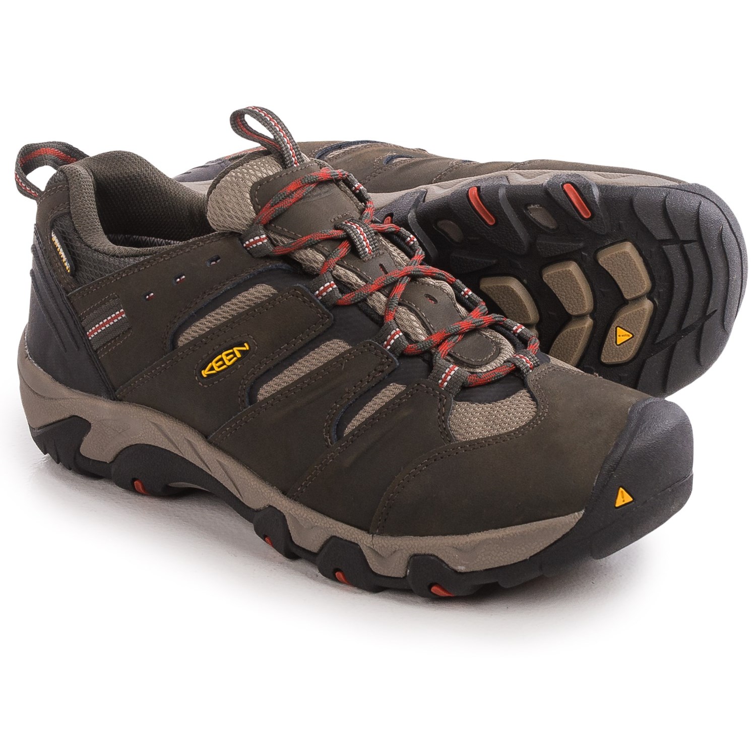 keen biking shoes keen koven hiking shoes for save 45 keen biking shoes keen koven hiking shoes for save 45