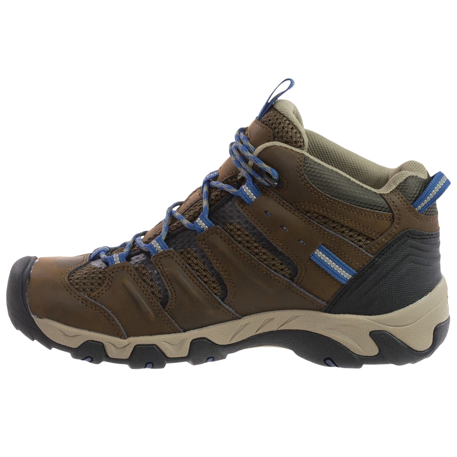 keen boots for keen koven mid hiking boots for 107vu save 33 keen boots for keen koven mid hiking boots for 107vu save 33
