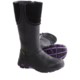 Keen Laken Boots - Waterproof (For Kids and Youth Girls)