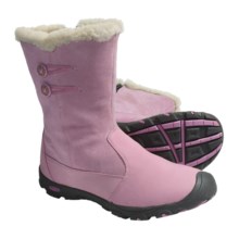 keen-libby-winter-boots-suede-fleece-lining-for-kids-and-youth-in-black~p~4687t_02~220.jpg