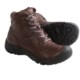 Keen Lumberjack Mid Boots - Waterproof, Insulated (For Men)