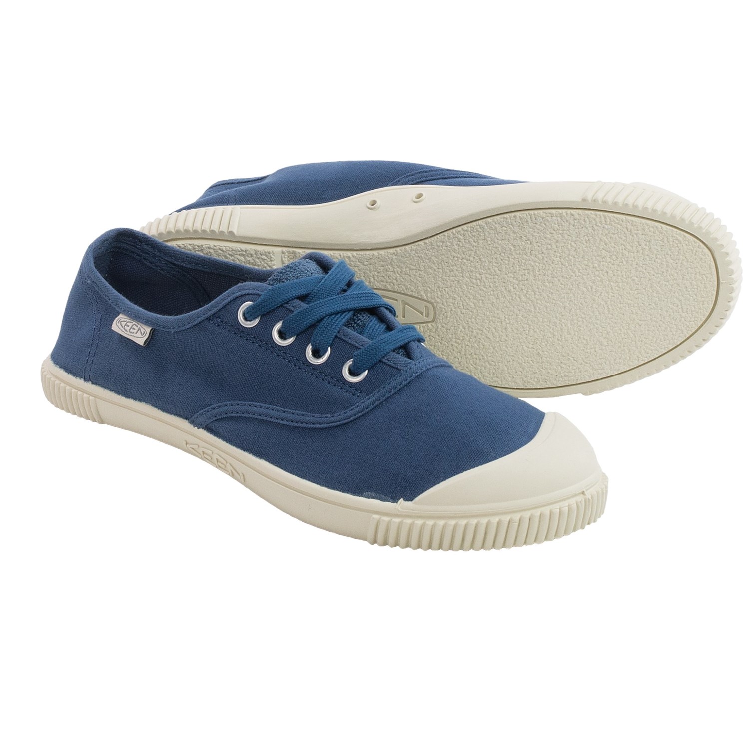 keen oxford shoes keen maderas oxford shoes for in ensign blue keen oxford shoes keen maderas oxford shoes for in ensign blue