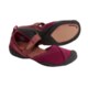 Keen Madrid Mary Jane Shoes (For Women)