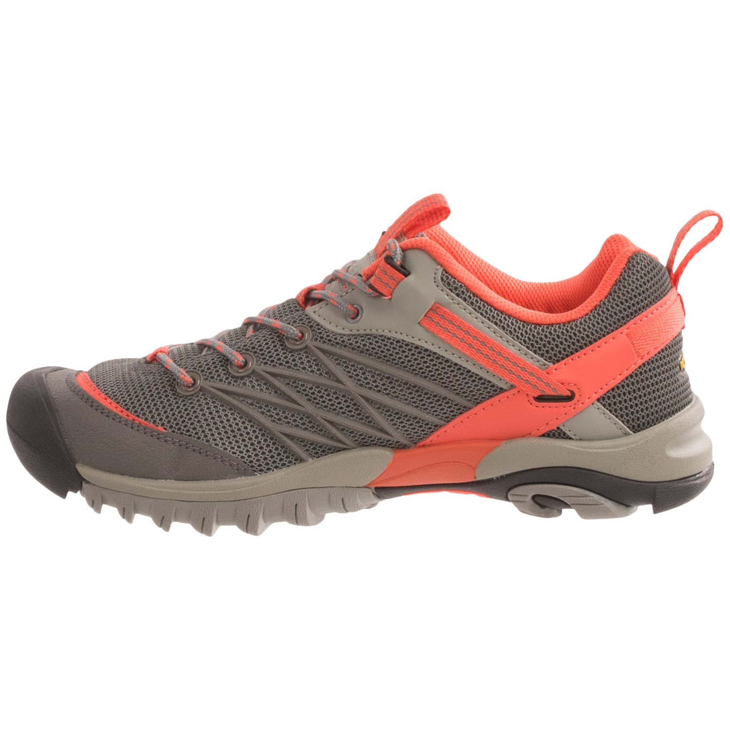 keen biking shoes keen marshall hiking shoes for 7197m save 68 keen biking shoes keen marshall hiking shoes for 7197m save 68
